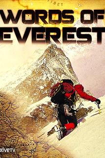Profilový obrázek - Words of Everest