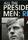 All the President's Men Revisited (2013)