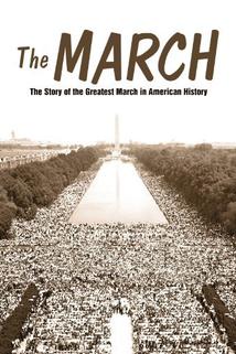Profilový obrázek - The March