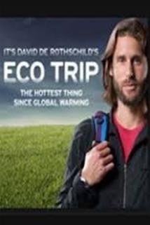 Profilový obrázek - Eco Trip: The Real Cost of Living
