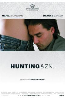 Profilový obrázek - Hunting & Zn.