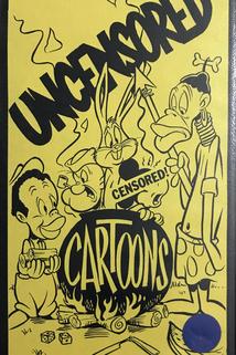 Profilový obrázek - Uncensored Cartoons