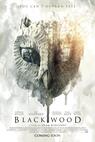 Blackwood 