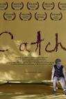 Catch (2013)