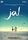 Jal (2013)