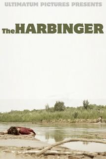 Profilový obrázek - The Harbinger
