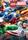 Lego Marvel Super Heroes: Maximum Overload (2013)