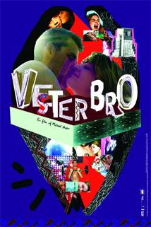 Profilový obrázek - Vesterbro