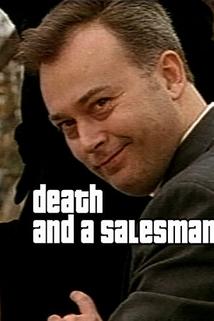 Profilový obrázek - Death and a Salesman