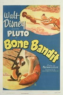 Profilový obrázek - Bone Bandit