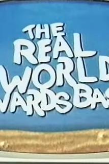 The Real World Awards Bash