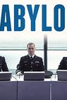 Babylon (2014)