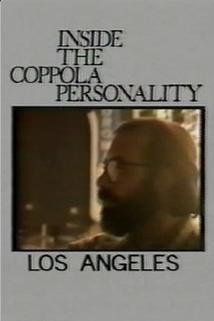 Profilový obrázek - Inside the Coppola Personality