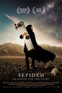 Sepideh  - Sepideh