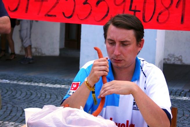 Největší z Čechů