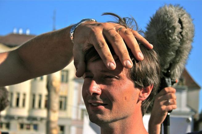 Největší z Čechů