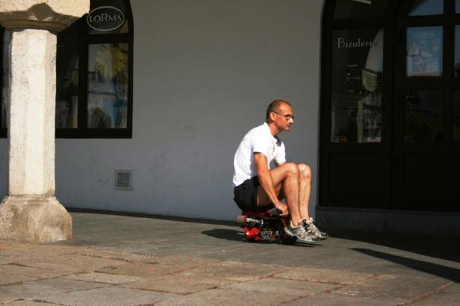 Největší z Čechů