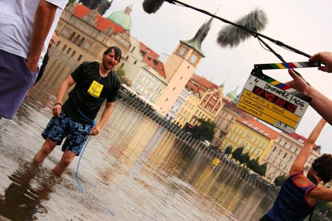 Největší z Čechů