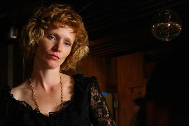 Největší z Čechů