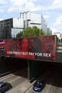 Profilový obrázek - Love Freely But Pay for Sex