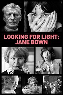 Profilový obrázek - Looking for Light: Jane Bown