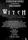 Witch (2015)