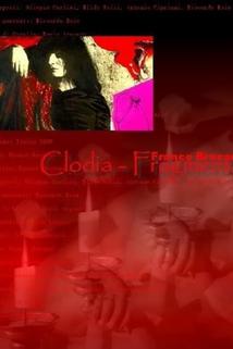 Profilový obrázek - Clodia - Fragmenta