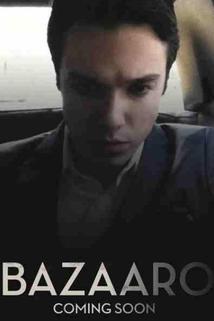 Profilový obrázek - Bazaaro