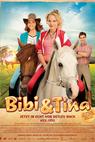 Bibi & Tina - Der Film (2014)
