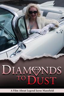 Profilový obrázek - Diamonds to Dust