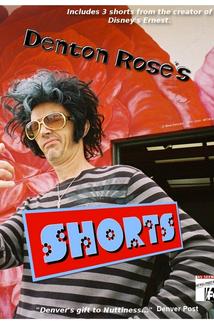 Profilový obrázek - Denton Rose's Short's