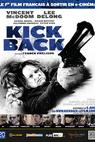 Kickback (2014)