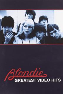 Blondie: Video Hits