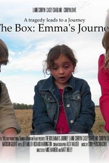 Profilový obrázek - The Box: Emma's Journey