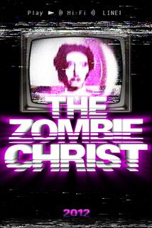 Profilový obrázek - The Zombie Christ