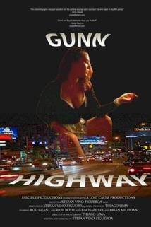 Gunn Highway