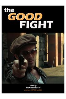 Profilový obrázek - The Good Fight
