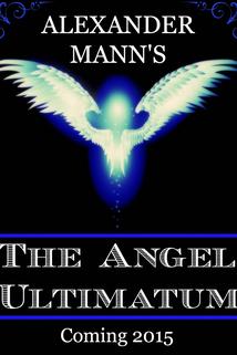 Profilový obrázek - The Angel Ultimatum
