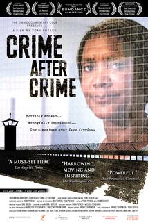 Profilový obrázek - Crime After Crime