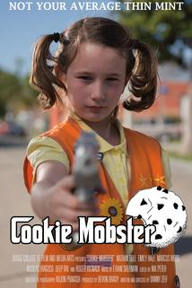 Profilový obrázek - Cookie Mobster