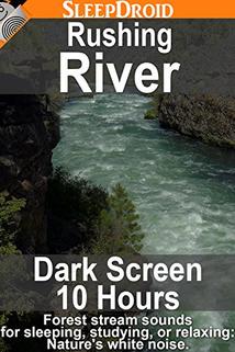 Profilový obrázek - Rushing River