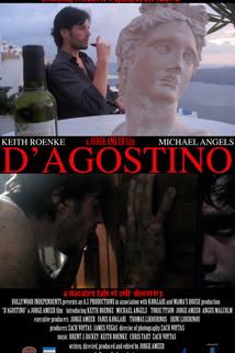 D'Agostino  - D'Agostino