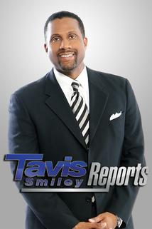 Tavis Smiley Reports