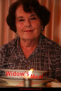 Profilový obrázek - Widow's Meal