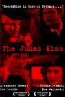 The Judas Kiss (2013)