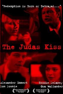 Profilový obrázek - The Judas Kiss