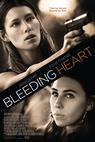 Krvácející srdce (2014)