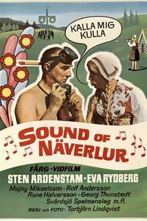 Profilový obrázek - Sound of Näverlur