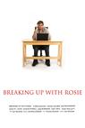 Breaking Up with Rosie 