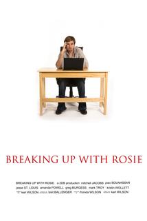 Profilový obrázek - Breaking Up with Rosie